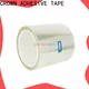 CROWN Top adhesive protective film supplier 1