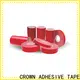 CROWN acrylic foam tape for sale3 1