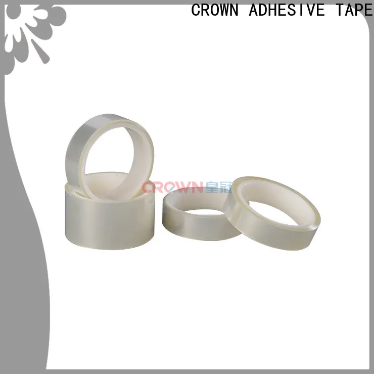 Best adhesive protective film supply1 1