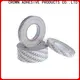 CROWN acrylic adhesive tape supplier 1