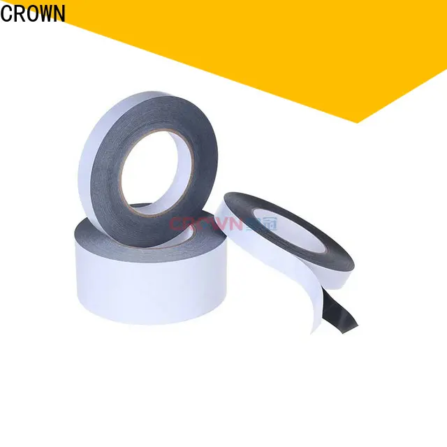 Wholesale strongest 2 sided tape factory 1