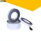 Wholesale strongest 2 sided tape factory 1