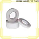 CROWN adhesive transfer tape supplier for bonding of membrane switch3 1