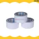 CROWN water adhesive tape company2 1