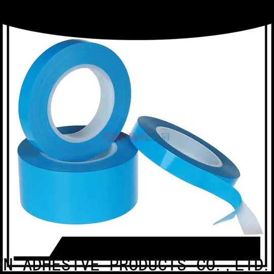 Top adhesive foam tape supply 1