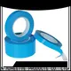 Top adhesive foam tape supply 1