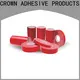 CROWN acrylic foam tape manufacturer1 1