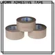 CROWN pressure sensitive tape factory1 1