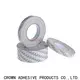 CROWN High-quality acrylic adhesive tape company 1