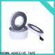 CROWN strongest 2 sided tape manufacturer 1