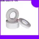 Best adhesive transfer tape supply1 1