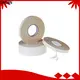 CROWN Best fire resistant tape for sale1 1
