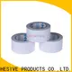 CROWN Top water adhesive tape for sale 1