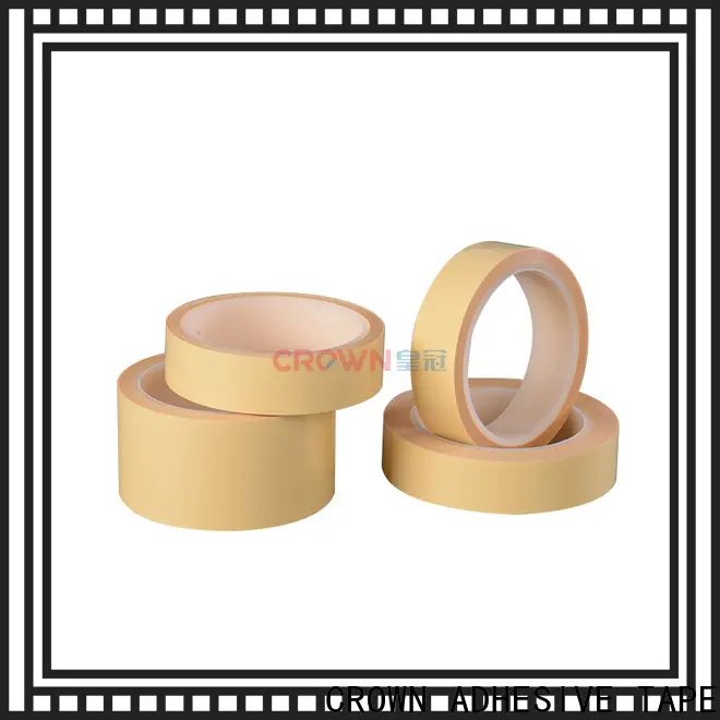 Cheap adhesive protective film manufacturer2 1