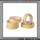 Cheap adhesive protective film manufacturer2 1