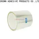 CROWN Factory Price adhesive protective film for sale1 1