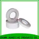 CROWN Top adhesive transfer tape supply 1