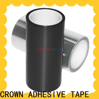 CROWN ultra thin double sided tape company1 1