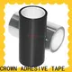 CROWN ultra thin double sided tape company1 1