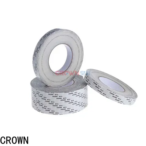 CROWN Cheap best acrylic adhesive supply 1