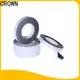 CROWN High-quality strongest 2 sided tape supply 1