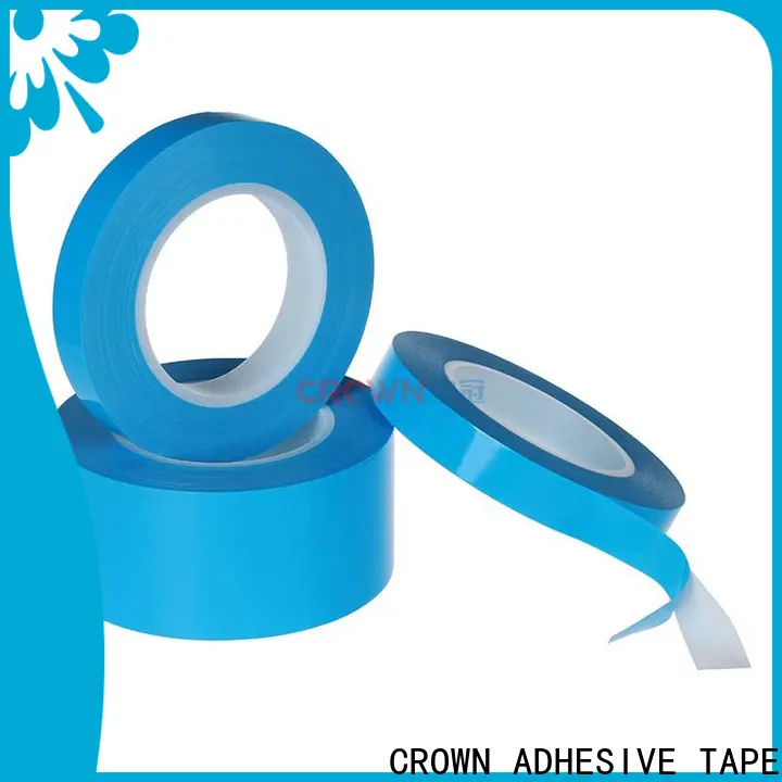 Factory Price eva foam adhesive tape company 1