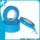 Factory Price eva foam adhesive tape company 1