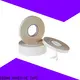 CROWN flame retardant adhesive tape factory 1