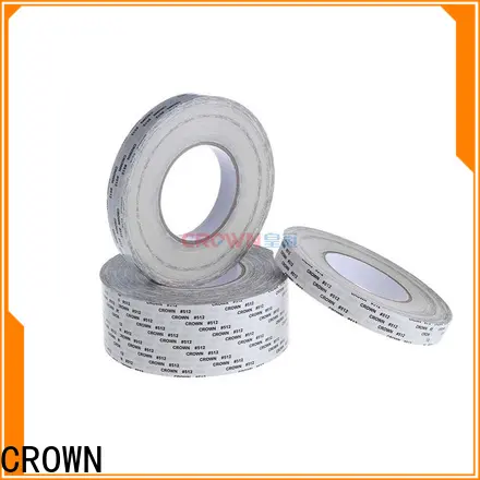 Factory Price acrylic adhesive tape supplier 1