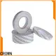 Factory Price acrylic adhesive tape supplier 1