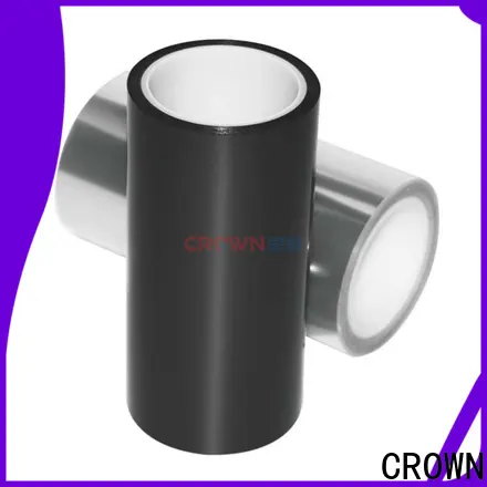 High-quality extra thin tape company 1