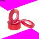 Factory Price double sided pvc tape manufacturer 1