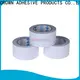 CROWN Best water adhesive tape factory1 1