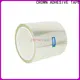 CROWN Best adhesive protective film manufacturer1 1