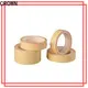 CROWN Best adhesive protective film supplier1 1