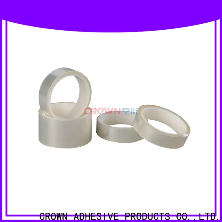 High-quality adhesive protective film for sale 1