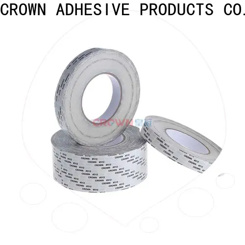 Top acrylic adhesive for sale 1