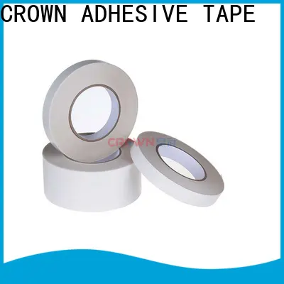 CROWN adhesive transfer tape manufacturer 1