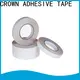 CROWN adhesive transfer tape manufacturer 1