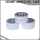 CROWN water adhesive tape manufacturer2 1