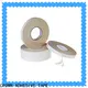 Factory Price fire resistant adhesive tape manufacturer1 1