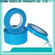 CROWN High-quality double adhesive foam tape for sale 1