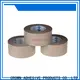 CROWN Cheap pressure sensitive tape for sale 1