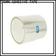 CROWN adhesive protective film supplier5 1