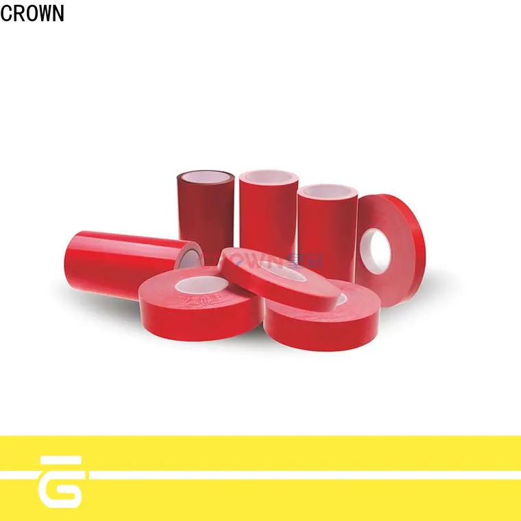 Wholesale acrylic foam tape for sale 1