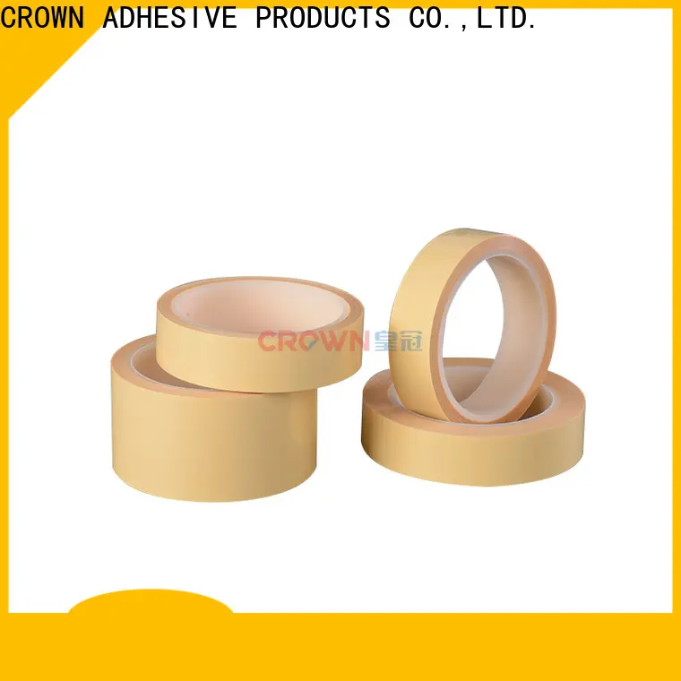 Factory Price adhesive protective film manufacturer4 1