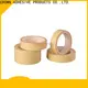 Factory Price adhesive protective film manufacturer4 1