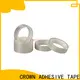 CROWN Top adhesive protective film supply3 1