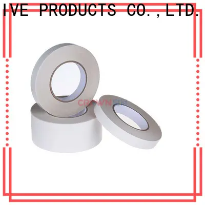 CROWN adhesive transfer tape manufacturer1 1