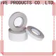 CROWN adhesive transfer tape manufacturer1 1